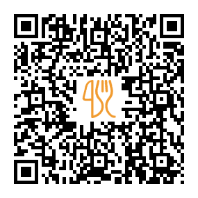 Enlace de código QR al menú de Ristorante Bar La Sorgente