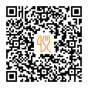 Carte QR de Pizzeria Ducale