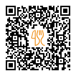 Carte QR de Furiana