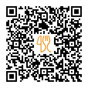 Carte QR de Le Rose
