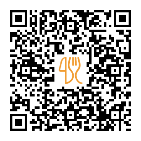 Carte QR de Mastro 25 Brewpub