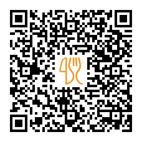 Carte QR de Villa Bacchus