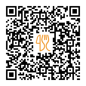 Carte QR de Il Dollaro Publichouse