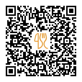 Carte QR de Old River Saloon