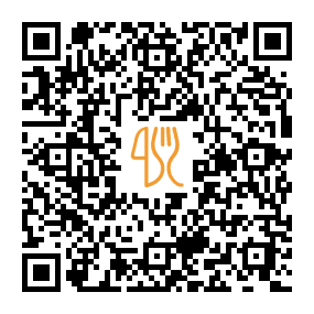 Carte QR de La Fortezza