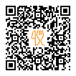 Carte QR de Fish Cheap