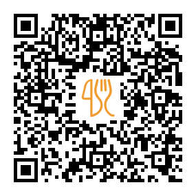 Carte QR de L'assaggio