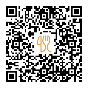 QR-code link para o menu de Podere Eugenio