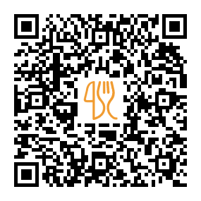 Carte QR de Ice Planet
