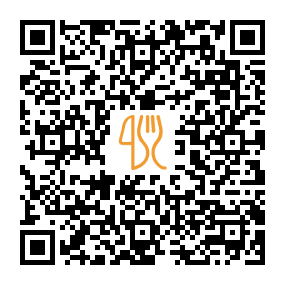 Carte QR de Me Gusta