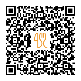 Enlace de código QR al menú de Retrogusto