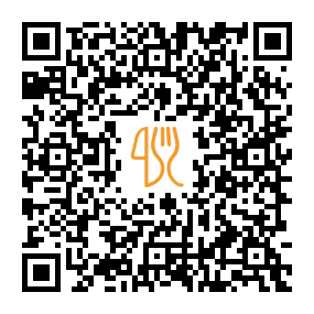 Carte QR de Molise Da Mare