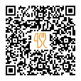 Carte QR de Cesarin