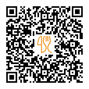 Carte QR de Stuzzica La Voglia