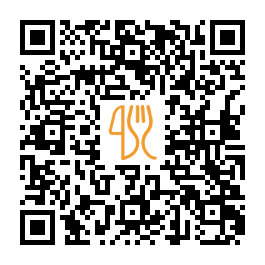Carte QR de Hops