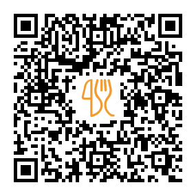 Carte QR de La Bella Lira
