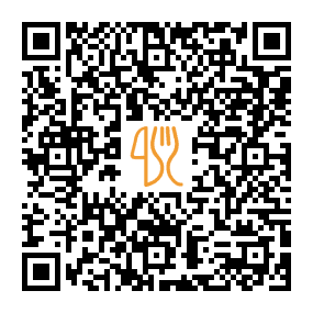 Enlace de código QR al menú de Il Volturino