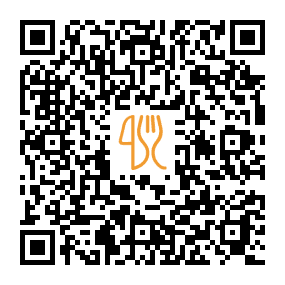 Carte QR de Pequeà±o Cafè
