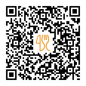 Carte QR de Pizzeria Scotto
