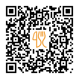 Enlace de código QR al menú de Casafelice