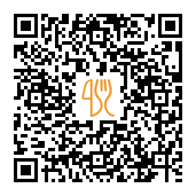 Carte QR de Pizza Dreaming