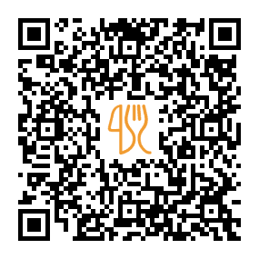Carte QR de La Lanterna