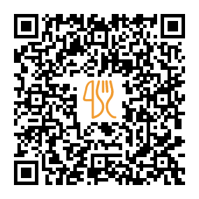 QR-Code zur Speisekarte von Dal Conte