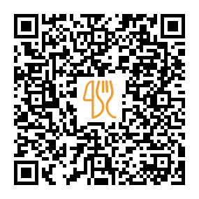 Enlace de código QR al menú de Palladio