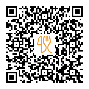 Carte QR de Il Padellone