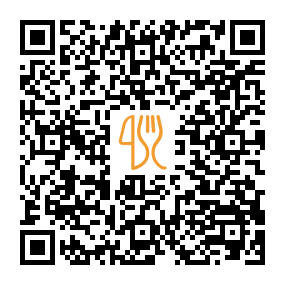 Carte QR de Labbate Mazziotta
