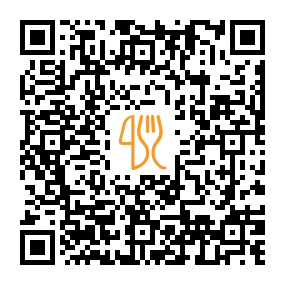 Enlace de código QR al menú de Laterza Volpe
