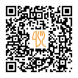 Carte QR de Fabry's