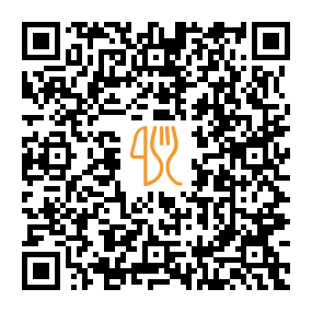 Enlace de código QR al menú de The Golden Pot