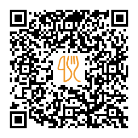 Carte QR de Funny Pub