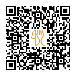 Carte QR de Molo 45