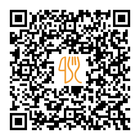 Carte QR de Pizzeria Scirocco