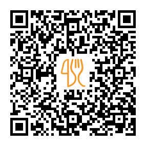 Carte QR de Piazza