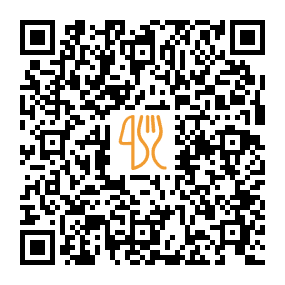 Carte QR de Hostaria Amici Del Po