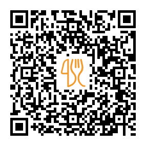 Carte QR de La Selva