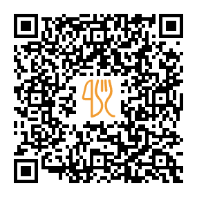 Carte QR de Pasky2.0