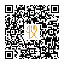 Enlace de código QR al menú de Agorà