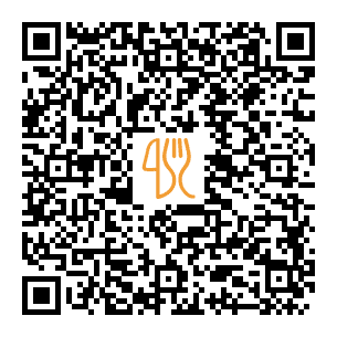 Carte QR de Pizzeria Coltello E Forchetta