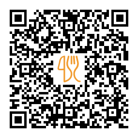 Carte QR de La Terrazza Degli Dei