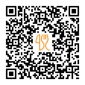 Enlace de código QR al menú de Trattoria Il Ceppo