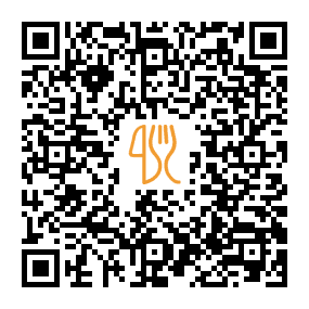 Carte QR de Il Guscio