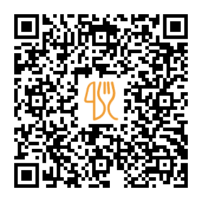 Carte QR de I Faraglioni