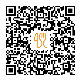Enlace de código QR al menú de La Pinta