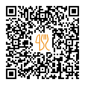 Carte QR de Tegorzo