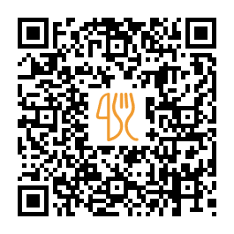 Enlace de código QR al menú de L' Impero