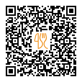 Carte QR de Il Papero D'oro